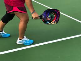 Image result for St Austell Tennis Club