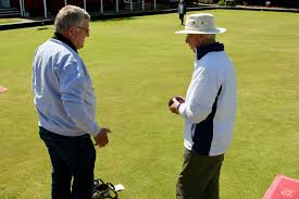 Image result for Yatton Bowls Club