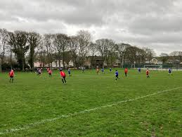 Image result for Woolpack Fc