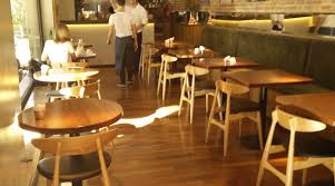 Resultado de imagen para schiaffino