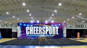Image result for RT Twilights Cheerleading