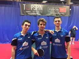 Image result for Fusion Badminton Club