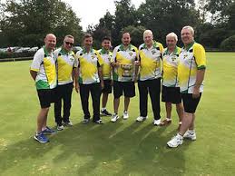Image result for Knaphill Cricket Club