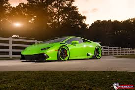 Image result for green lamborghini