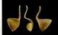 Broadperiod: post medieval - > Created by: Frank Basford - 2922 results. - via Daymix