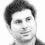 GET UPDATES FROM Scott Barry