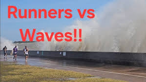 Image result for Harwich Runners