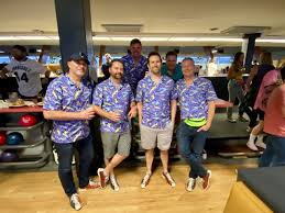 Image result for Rogate Bowling Club