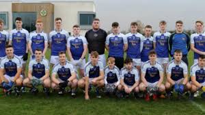 Image result for Tir Na Nog Gac