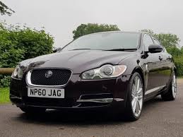 Image result for Claret 2010 Jaguar