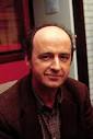 Kees Hulst Copyright Kippa
