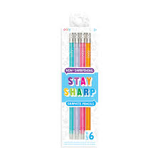 Image result for pencil