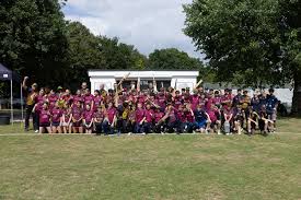 Image result for Leatherhead & Cobham Cc