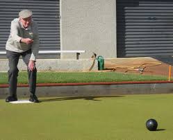Image result for Bannockburn Bowling Club