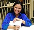 Diana Gabaldon celebrates 20 years of 'Outlander' - Nerdvana