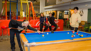 Image result for Bearsden Bowling Club