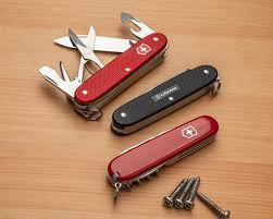 Bildergebnis für victorinox farmer