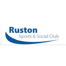 Image result for Metheringham Bowls Club