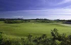 Image result for Tenby Golf Club