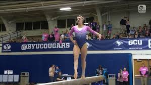 Image result for Abbey Gymnastics Club