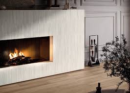 Image result for Portobello Asc