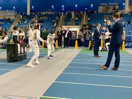 Image result for Bath Sword Club