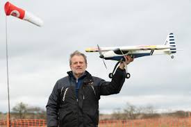 Image result for Wotg Model Flying Club