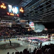 Image result for Stockton Ladies Hockey Club