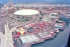 Image result for expo 86