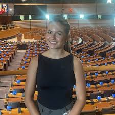 Image result for Warwick University Mixed Netball Club