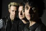 Green Day Perform Surprise Show In San Francisco | B Sides | New ...