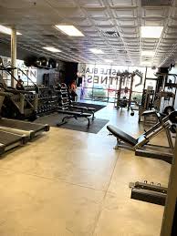 Image result for KB Fitness