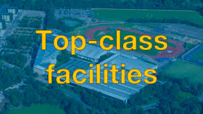 Image result for Bath University Skydiving Club