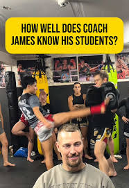 Image result for JTT Muay Thai