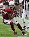 http://images.paraorkut.com/img/football/images/a/arizona_cardinals_larry_fitzgerald-375.jpg