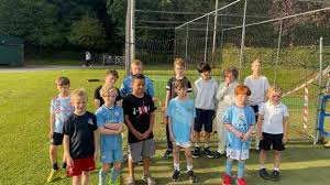 Image result for Bollington Cricket Club