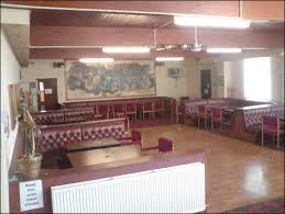Image result for Bannockburn Bowling Club