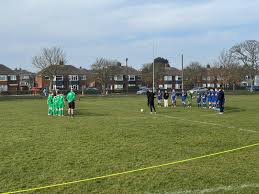 Image result for Keelby United Fc