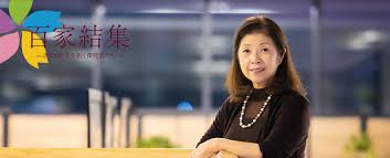 「小林オペラ」の画像検索結果