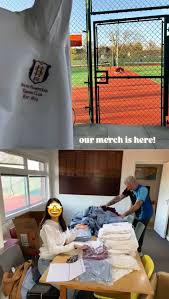 Image result for South Hampstead Club Limited