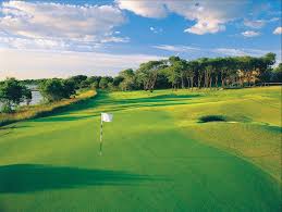 Image result for Portsmouth Golf Club