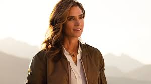 Image result for Jennifer Connelly