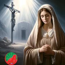 Image result for Santa Maria di Cleofa