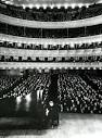 History and Archives | Carnegie Hall