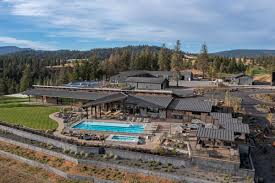 Image result for Black Rock Mountaineering Club