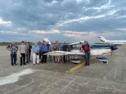 Image result for South Hams Flying Club