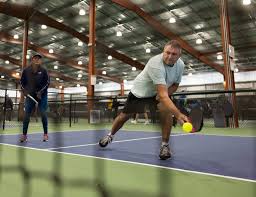 Image result for Pavilion Sports & Fitness Club