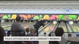Image result for Metropolitan Police (Chigwell) Bowls Club