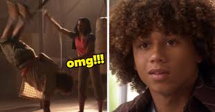 Image result for Jump In