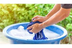Image result for washing